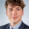 Jacob Curtis