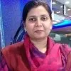 Sumaira Lall
