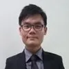 Xiang Yu Tan