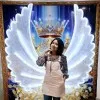Teeteer Chakraborty