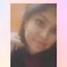 bhumika