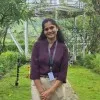 Radhika Shinde