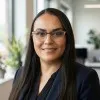 Xiomara Interpreter Services LLC