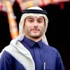 Mansour Alshuaibi
