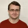 Graydon Kupfer