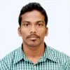 Deepak Ravnang