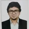 Aditya Dmello