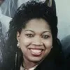 Donna Joseph