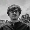 Ronak Sutariya