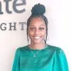Mikyah Bates
