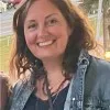 Melissa Anderson