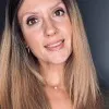 Jennifer Leckstrom