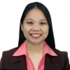 Shaira Escorido