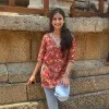Ayasha Pandey