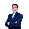 Avinash Nagpal