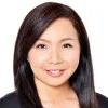 Lynne Chow