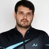Dmitry Kallestinov
