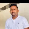 Mahelage fernando