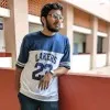 Aquib Ahmed