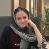 Fathima Shamly