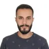 Mehmet Emin Şenses