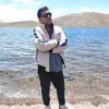 M Shabbir Kayani