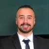 Mohamed Mahmoud abdallah