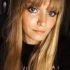 Chloe Jones