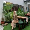 Ayu Tia Wahyu Ningsih