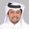 Tariq AlSheikh