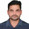 Md Arzoo Ali