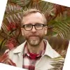 Jon Hetman