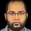 Rezwan Quader