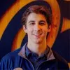 Nick Romano