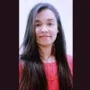 Khushbu Sawwashere