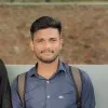 AJAY YADAV