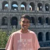 Yuvan Togani