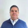 Jorge Luis Lopez Molero