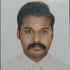 Madava Raj