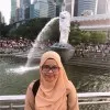 Aliya