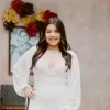 Cindy Ortiz