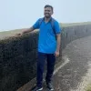 Dinesh Bhabad
