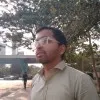 Aditya Singh