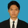 Bagus Winagara
