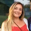 Caitlin Burgess