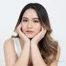 Rochelle Alatiit