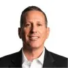 Wayne Waxman