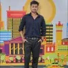 GAURAV SINHA