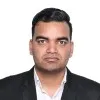 Sanjay Kumar