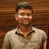 Prasanth Logu